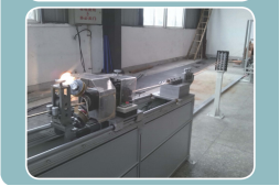 ZCN08AABTD-3000數(shù)控匝間包帶切斷拖動氣動恒漲力自動繞線成套設(shè)備(12頭)